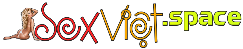 XEMVIP